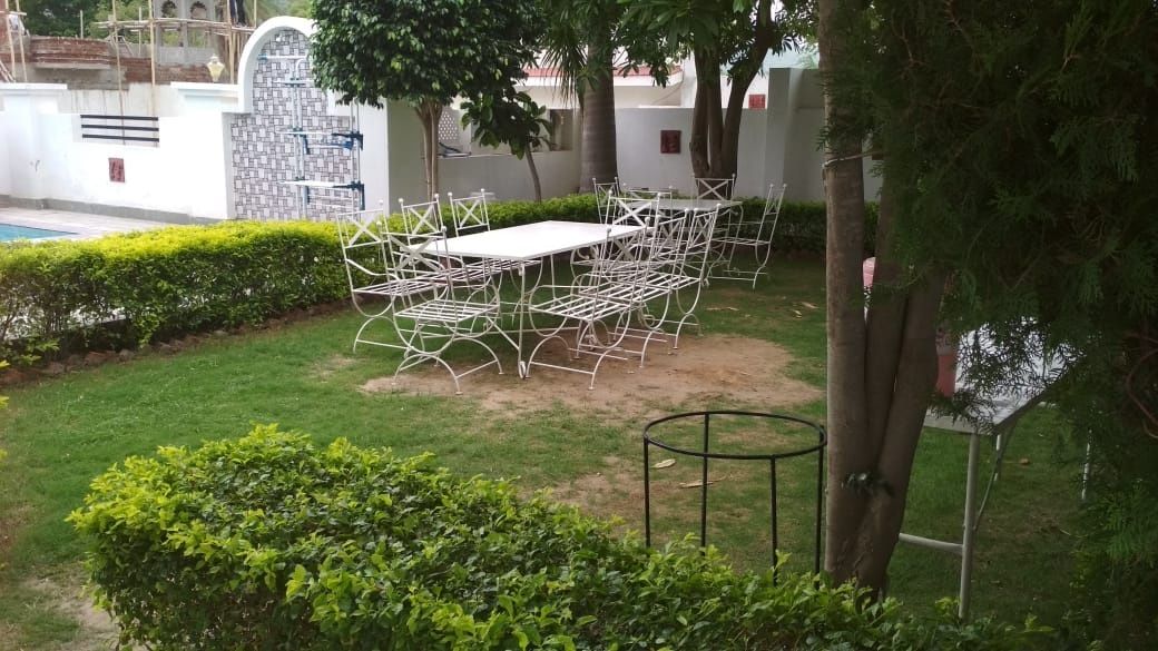 Venue image 5